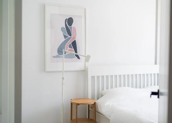 Green Leaf Jawor Apartamenty