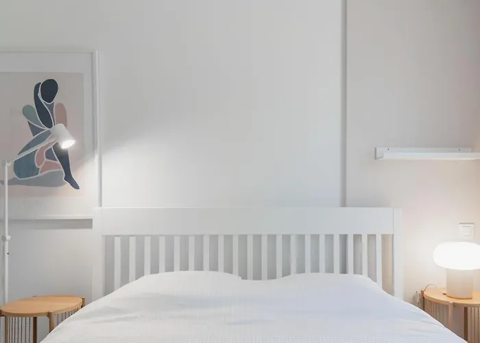 Green Leaf Jawor Apartamenty